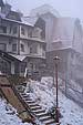 Kopaonik@Serbia.Europe.World
2002:12:07 11:05

(c) Zoran Zivotic 2002